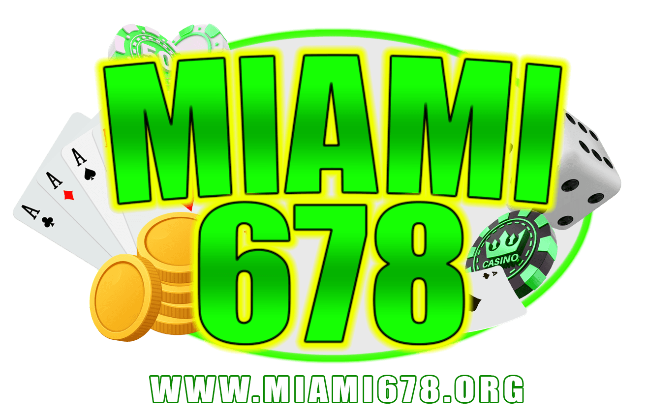 miami678
