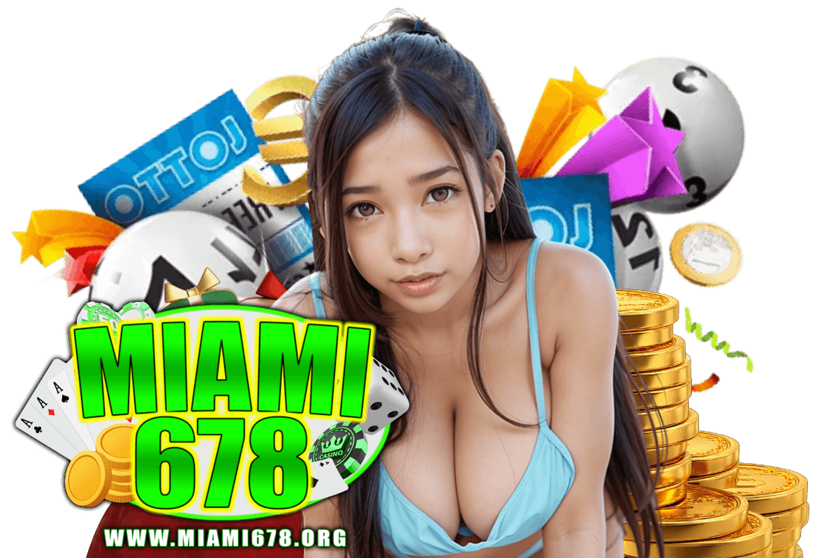 miami678